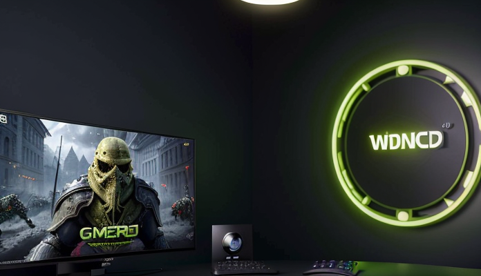 Dagens Teknologi- og Spilloppdateringer