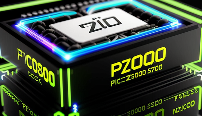 PicoZ80 is a Drop-in Replacement for Everyone’s Favorite Zilog CPU