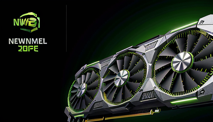NVIDIA Prepares GeForce ON Community Update for GDC 2026