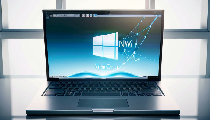 Microsoft May Remove Windows 11 Online Login Requirement