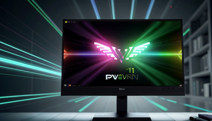 Imagination Teases PowerVR GPU Running on Windows with DirectX 11 Support