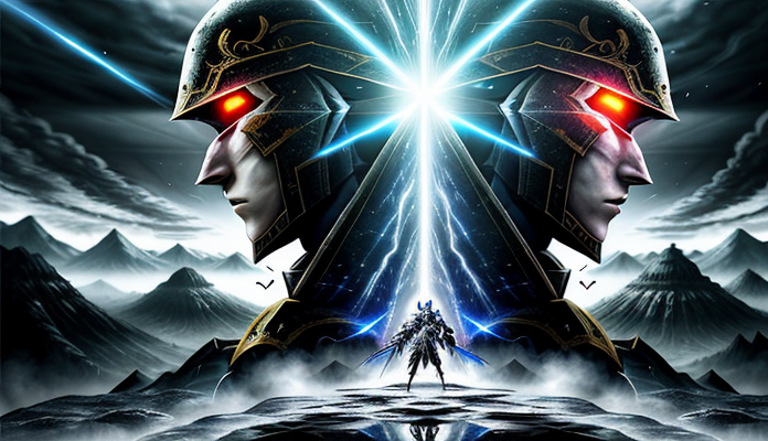 (PR) Bandai Namco Entertainment to Launch Echoes of Aincrad on the 10th of July