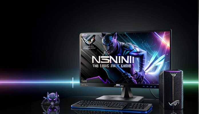 ASUS NUC 16 Pro Panther Lake Mini PC Launch Date and Price Detailed