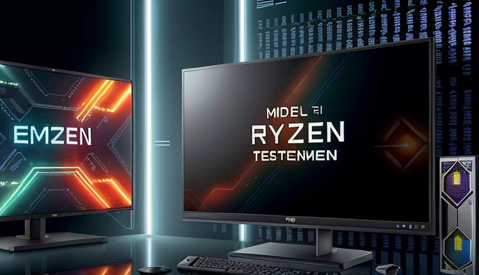 Dagens Ferske Nyheter og Inntrykk