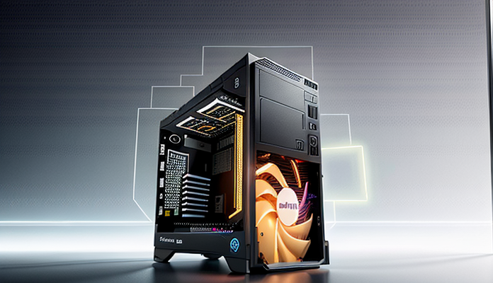 (PR) AMD Extends Ryzen AI Embedded P100 Series Processor Portfolio