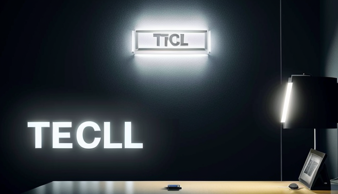 Tapte i retten – TCL får ikke markedsføre TV-er som QLED
