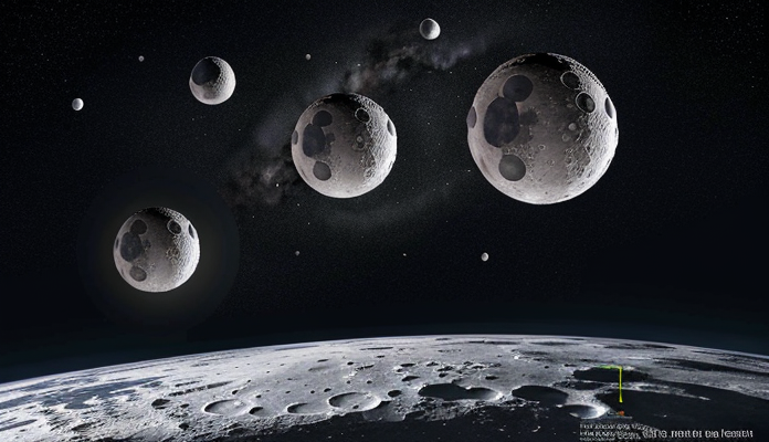 Dagens Fokus: Teknologi og Spill