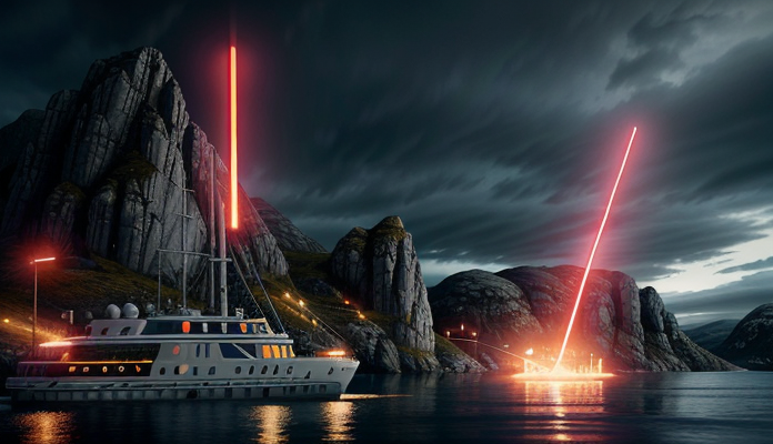 Fem år senere vil Saber fortsatt ikke si mer om KOTOR-nyversjonen