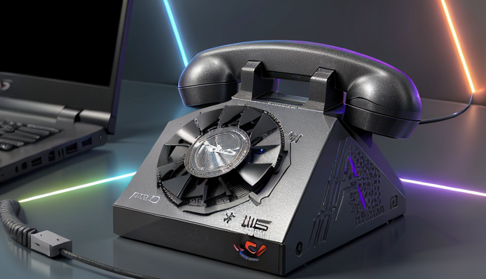 Dagens Level-Up: Tech og spillnyheter du må ha.