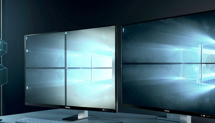 Windows 11 Insiders Get Support for >1,000 Hz Monitor Refresh Rate&raquo; style=&raquo;max-width:100%; height:auto; border-radius: 8px;&raquo; /></div>
<p><em>Dette er helt game-breaking! Windows 11 er nå klar for over 1000 Hz, noe som gir ultra-smooth gameplay for de med raske monitører. Fremtiden for spill er her, og vi kan ikke vente med å teste denne revolusjonen!</em></p>
<p><a href=