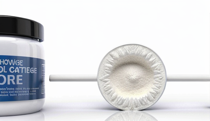 Press Start: Dagens tech- og spillnyheter