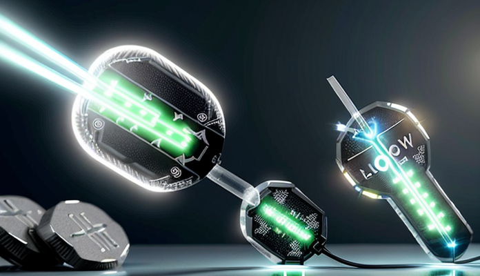 Low Self-Discharge, High-Voltage Supercapacitors Using Porous Carbon