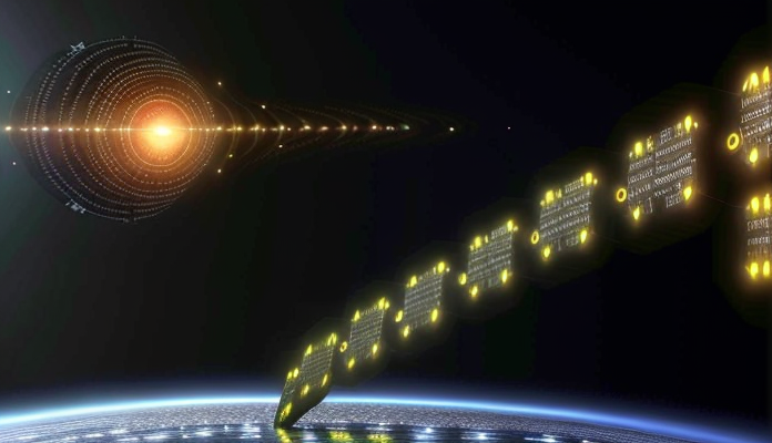 Pixelbombe: Dagens tech- og spillnyheter.