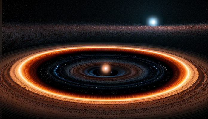 A strange twist in the universe’s oldest light may be bigger than we thought