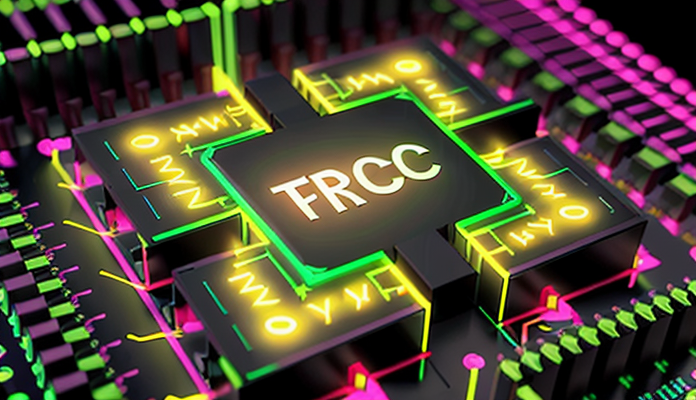 Ternary RISC Processor Achieves Non-Binary Computing Via FPGA