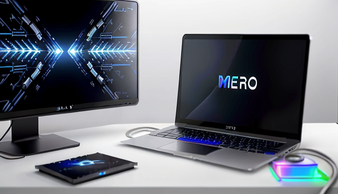 Pixel og koden: Dagens tech- og spillnyheter du ikke kan overse.