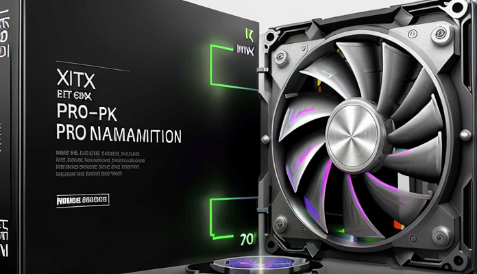 Level Up! Dagens Tech og Spillnyheter.