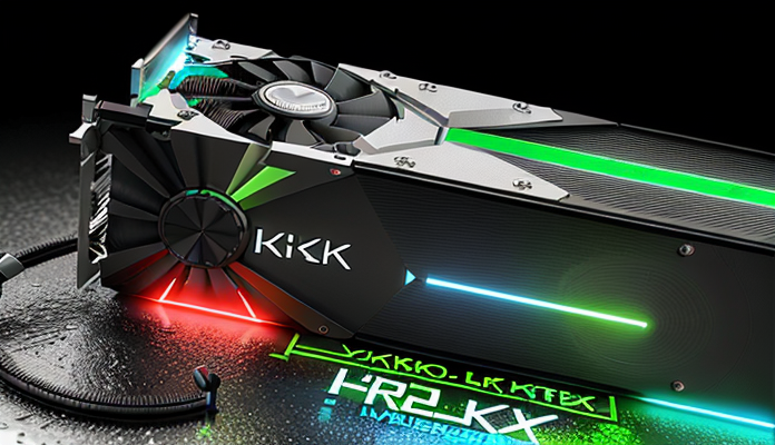 (PR) EK by LM TEK Launches EK-Pro GPU Water Block for NVIDIA H200 NVL
