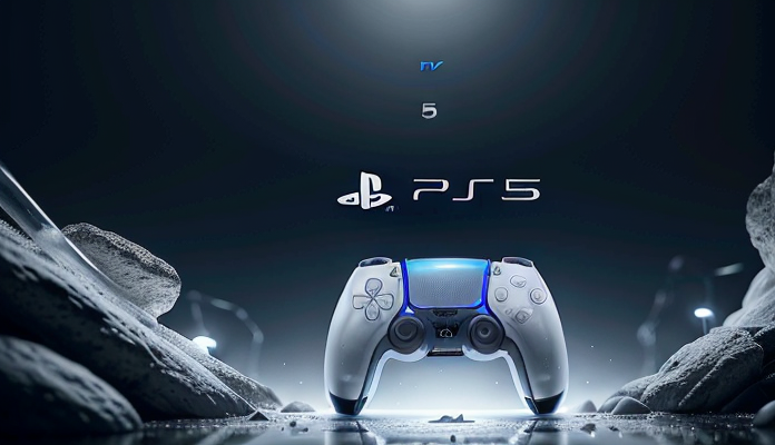 PlayStation 5 blir mye dyrere