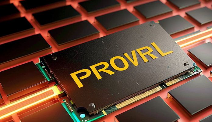 (PR) Silicon Power Launches Enterprise-Grade DDR5 RDIMM for AI Workloads