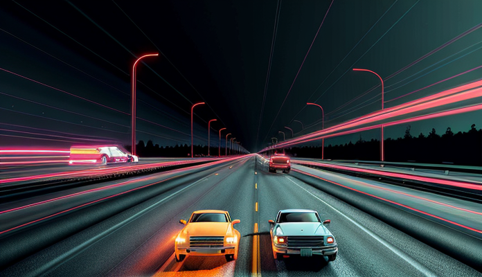 Take a Ride on wrongbaud’s Hardware Hacking Highway