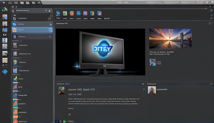 Dagens Viktigste Tech-Nyheter