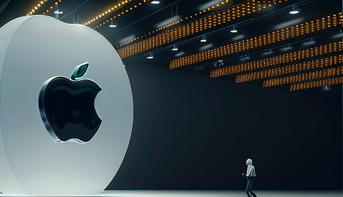 Apple kunngjør WWDC 2026-datoer