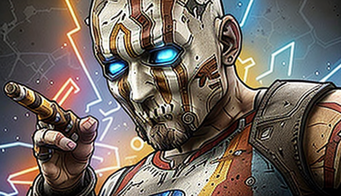 2K Games Claims 20% Borderlands 4 Performance and Stability Improvements Since Launch