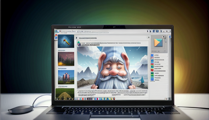 Fedora 44 Beta Goes Live With Updated Gnome and KDE Desktops and Linux 6.19 Kernel