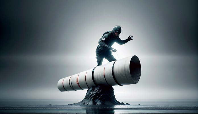 Spillere blir mer deprimert av å fullføre rollespill enn andre sjangere