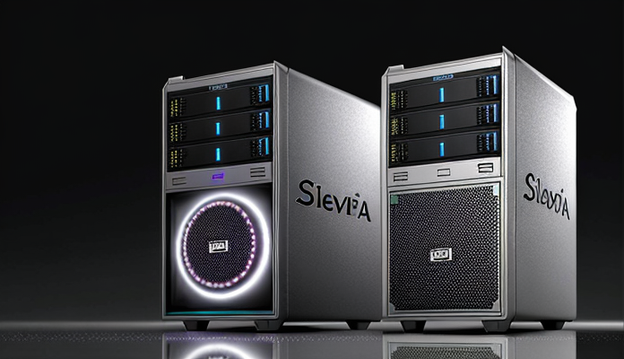 SilverStone Intros FARA 314 Micro-ATX Case with Classic Layout and Legacy Storage Options