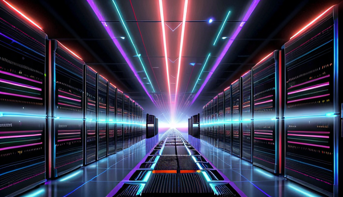 (PR) Silicon Motion Showcases Enterprise SSD Controllers and PCIe NVMe Boot Drive Solutions at GTC 2026
