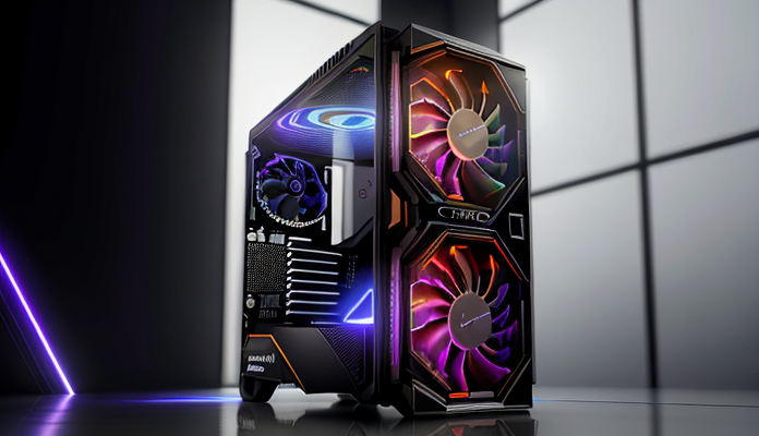 AMD Releases Statement on Chuwi's Ryzen Processor Mislabeling Scandal
