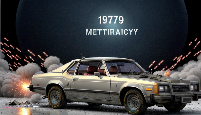 Dagens digitale dose: Tech-nyheter og spill i et klick.