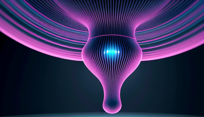 AI finally tests a century old theory about how cancer begins