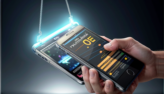 Ayaneo Suspends Next 2 Handheld Sales as Component Pricing Becomes 