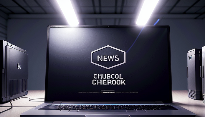 Chuwi Responds to CoreBook Series CPU Debacle with Refunds for Affected Buyers