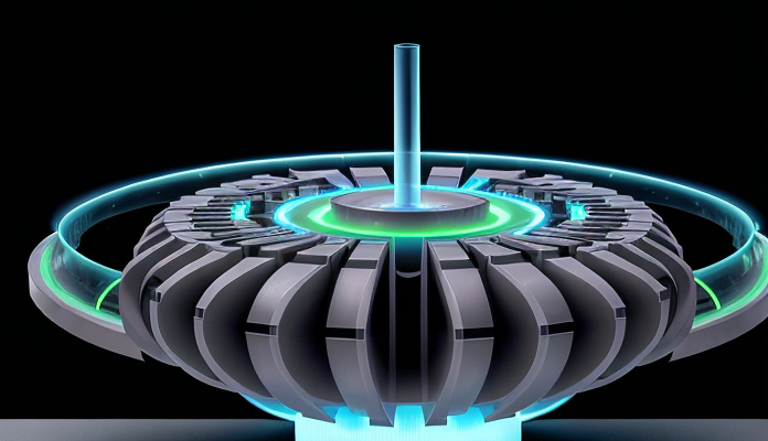 Dagens Viktigste Tech-Nyheter