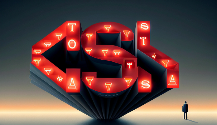 OS/2 Never Went Away. Its Successor Has Received An Update