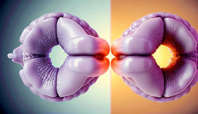 Study finds two types of colon polyps can raise bowel cancer risk fivefold