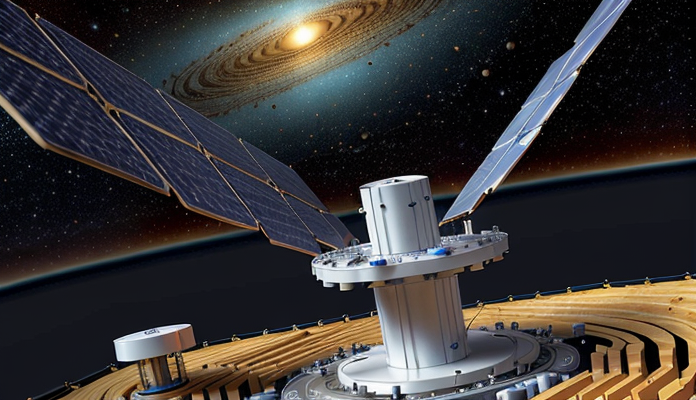 Dagens Level Up: Tech, spill og nyheter du ikke kan overse.