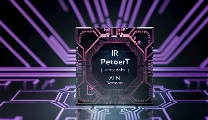 (PR) Intel Launches Core Series 2 Processor with Real-Time Performance and Expands Edge AI Portfolio