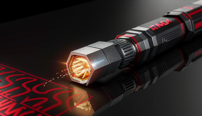 Koden er skrevet, spillet er lastet: Dagens tech- og spillnyheter.