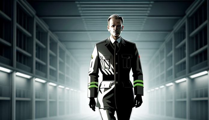 1000 ansatte mister jobben