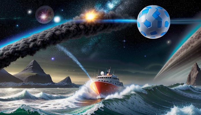 Dagens Tech & Spill: Oppdag nyheter som gir deg level up!