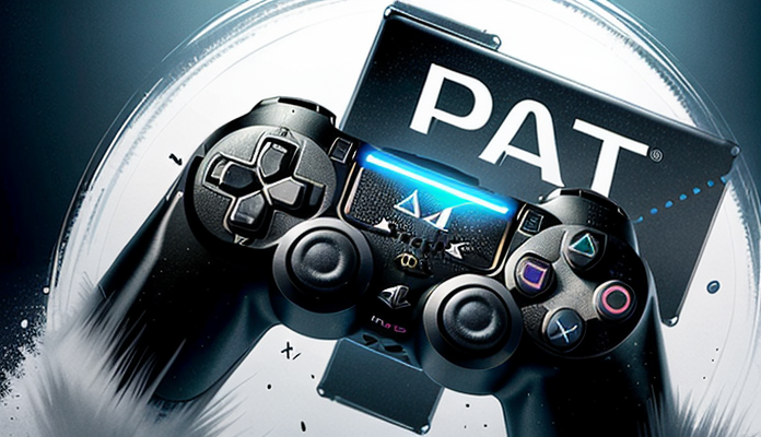 Pass på: PlayStation tester «dynamiske priser» på spill