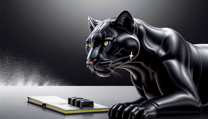 Klar for neste level? Dagens tech- og spillnyheter.