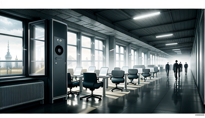 – Forsinket PC-utgivelse svekker salg