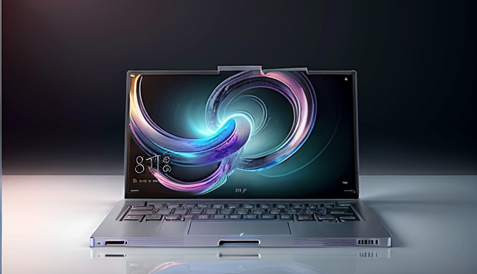 Xiaomi Book 14 Leaks With Panther Lake CPU, 32 GB RAM, Arc B390 iGPU