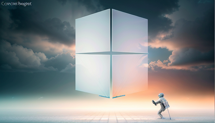 Microsoft Promises Slew of Windows 11 Changes in Response to 